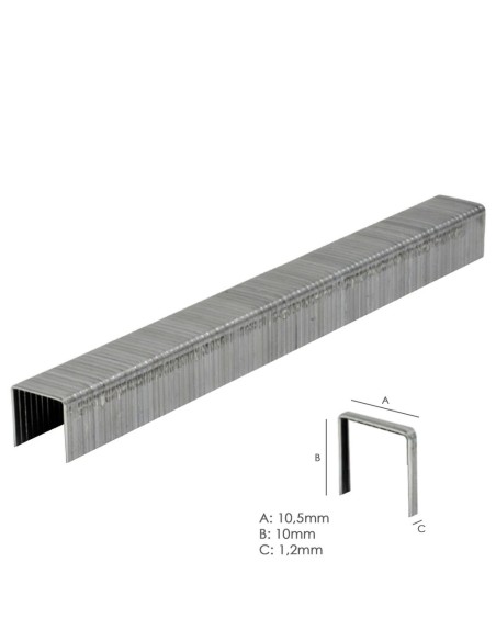 02321066
